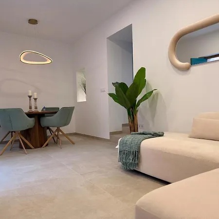 Casa Con Piscina En -xativa