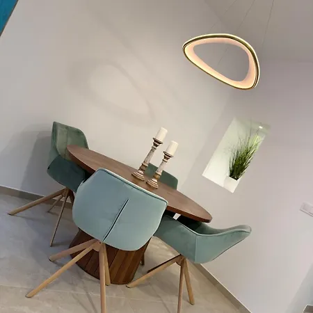Casa Con Piscina En -xativa