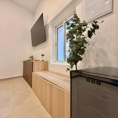 Casa Con Piscina En -xativa * Manuel