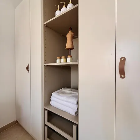 Casa Con Piscina En -xativa Manuel