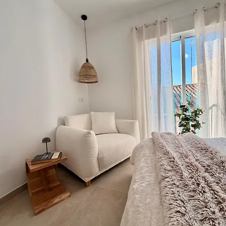 Casa Con Piscina En -xativa Manuel