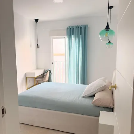 Casa Con Piscina En -xativa *